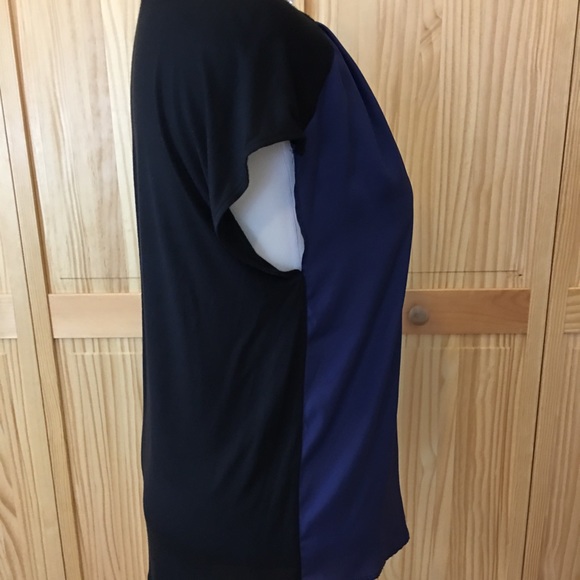 Rock and RepubLic Women blouse - Picture 6 of 8